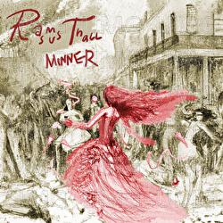 Minner - Rasmus Thall