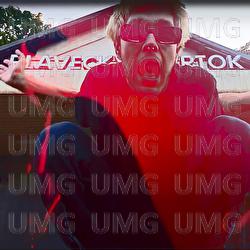 Beverly Hills - Ed&uacute;v Syn