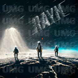 RAYN 5 - jaynbeats, Robin Rozay