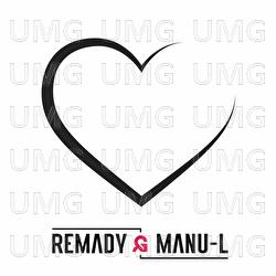 Where Is The Love - Remady, Manu-L