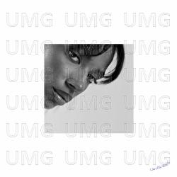 Haut an Haut - LAYLA