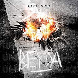 BEYDA - CAPO, Nimo