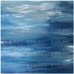 Calming Classical - Vol. 2 - Francois Loeb