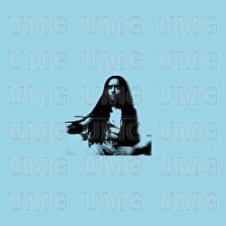 Hvad Vi Vil - Benny Jamz