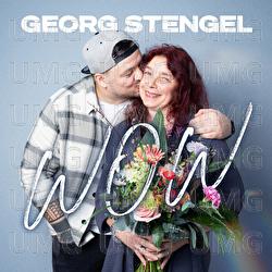 WOW - Georg Stengel