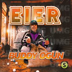 Eier - Buddy Og&uuml;n