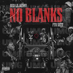 No Blanks - BEO Lil Kenny, FTO Sett