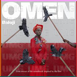 Omen - Baloji