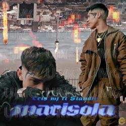 Marisola - Cris Mj, Standly