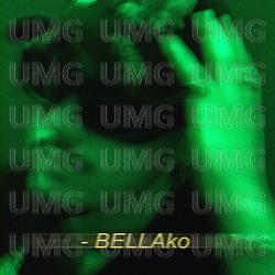BELLAko - RMAND