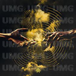 MAGNETIC - Wage War