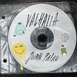 Valhalla - Juan Palau