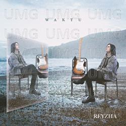 Reyzha - Reyzha