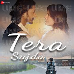 Tera Sajda - Laila, Aamir Ali