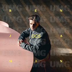 OCS - Benjamin