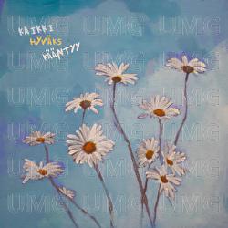 Kaikki hyv&auml;ks k&auml;&auml;ntyy - 1Jonne, Asa, Pyhimys