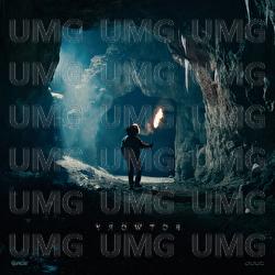 Potwory - Malarz, DDOT