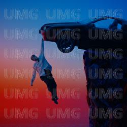 urgences 911 - Eddy de Pretto