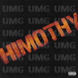 Himothy - Quavo