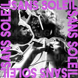 Sans soleil - Miels