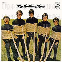 The Gordian Knot - The Gordian Knot
