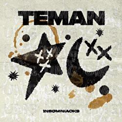 Teman - Insomniacks