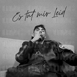 ES TUT MIR LEID - Capital Bra