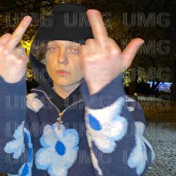 HEJ! - stickxr