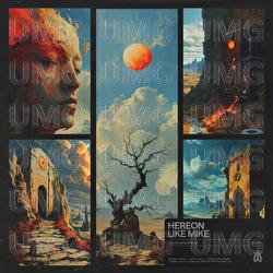 Nothing Else Matters - Like Mike, Giuseppe Ottaviani, HEREON