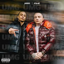 Time - ArrDee, Fav&eacute;