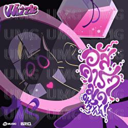 Askaramud (Ohm, YaYa!) - Wizzle