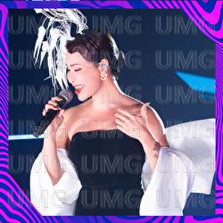 Cho Nguoi Noi Ay - Chi Dep Dap Gio Re Song, Uyen Linh