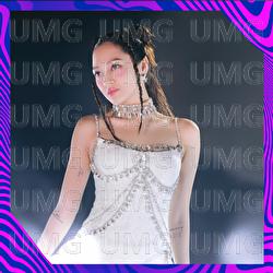 Luoi Yeu - Chi Dep Dap Gio Re Song, Bao Anh