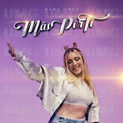 M&aacute;s por ti - Mara Cruz