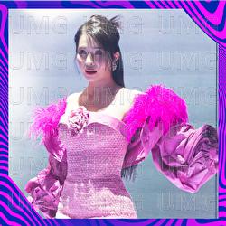 Mong Mot Ngay Anh Nho Den Em - Chi Dep Dap Gio Re Song, Quynh Nga