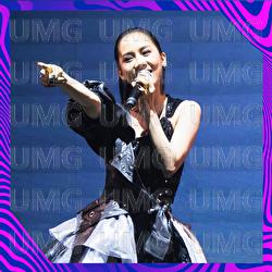 Ngay Nho Dem Mong - Chi Dep Dap Gio Re Song, Pham Lich