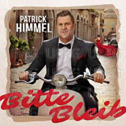 Bitte bleib - Patrick Himmel