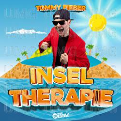 Inseltherapie - Tommy Fieber