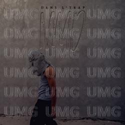 DANS L'TRAP - AAMO