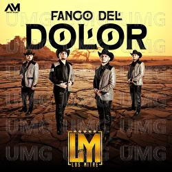 Fango Del Dolor - Los Mitre