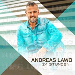 24 Stunden - Andreas Lawo