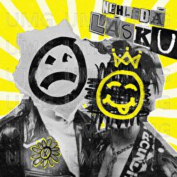 Nehleda lasku - Renne Dang