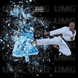 Fredy Icy - Loko Loko