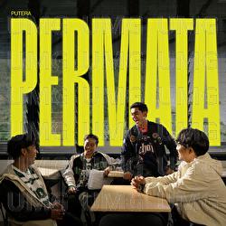Permata - Putera