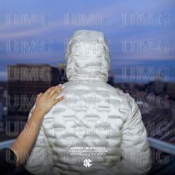 Mijn Schuld - Chardy