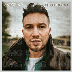 Comunque Sia - Antonino
