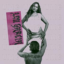 Doce Desejo - Lou Garcia