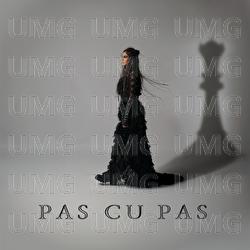 Pas cu pas - Dora Gaitanovici