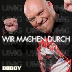 Wir machen durch - Buddy