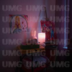 ALLES GL&Auml;NZT - badm&oacute;mzjay